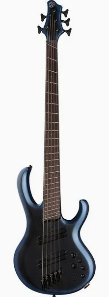 Ibanez BTB605MS-MAM