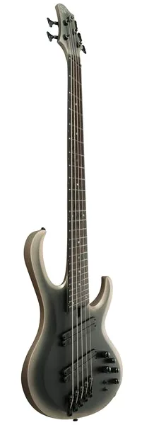 Ibanez BTB605MS-SOM, foto 3
