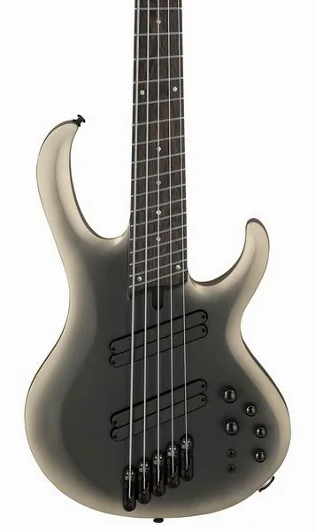 Ibanez BTB605MS-SOM, foto 4