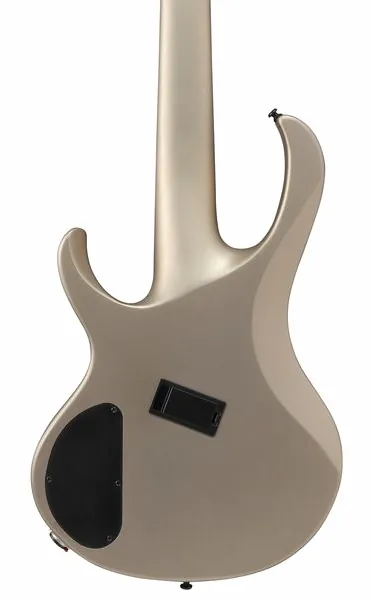 Ibanez BTB605MS-SOM, foto 5