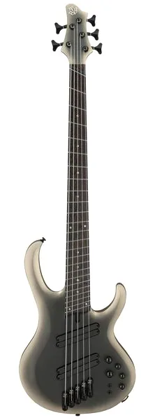 Ibanez BTB605MS-SOM