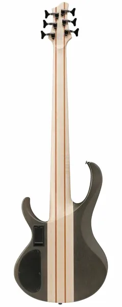 Ibanez BTB606-TGF, foto 2
