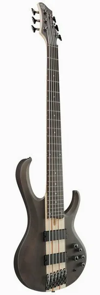 Ibanez BTB606-TGF, foto 3