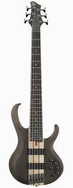 Ibanez BTB606-TGF