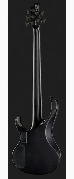 Ibanez BTB625EX-BKF, foto 3