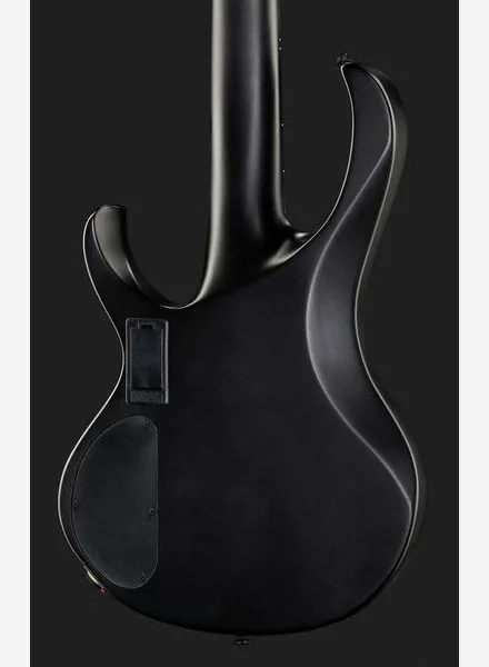 Ibanez BTB625EX-BKF, foto 5