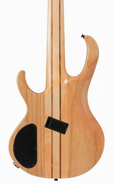 Ibanez BTB805MS-FNL, foto 5