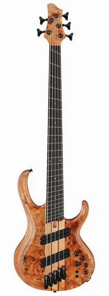 Ibanez BTB805MS-FNL