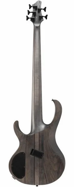 Ibanez BTB805MS-TGF, foto 2