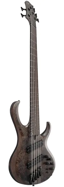 Ibanez BTB805MS-TGF, foto 3