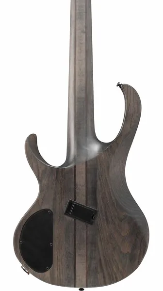 Ibanez BTB805MS-TGF, foto 5