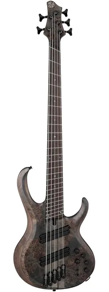 Ibanez BTB805MS-TGF