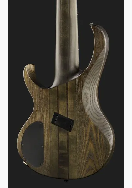 Ibanez BTB806MS-TGF, foto 5