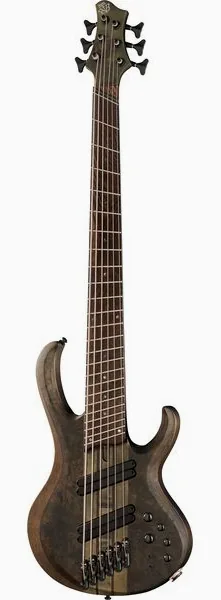 Ibanez BTB806MS-TGF