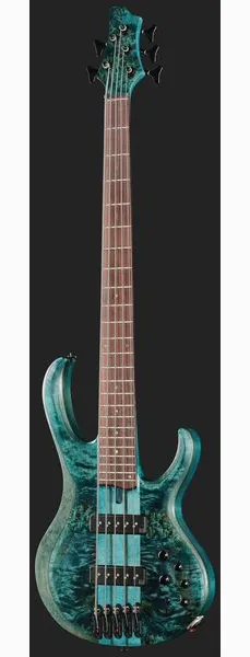 Ibanez BTB945-COL, foto 2