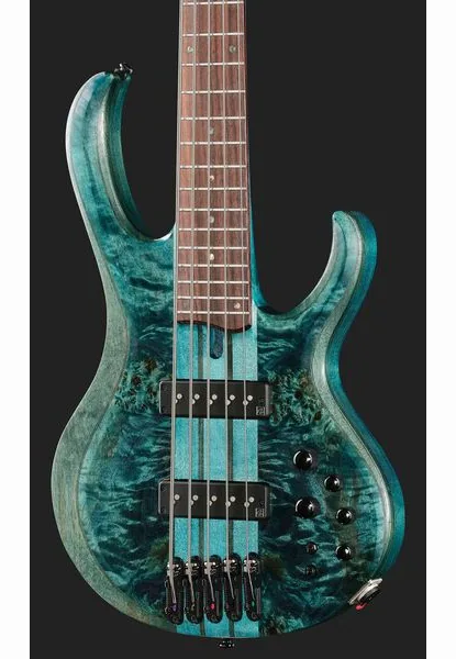 Ibanez BTB945-COL, foto 4