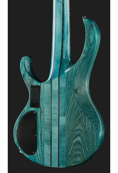 Ibanez BTB945-COL, foto 5