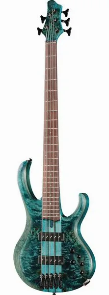 Ibanez BTB945-COL