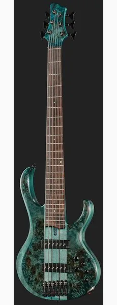 Ibanez BTB946-COL, foto 2