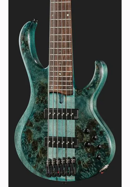 Ibanez BTB946-COL, foto 4