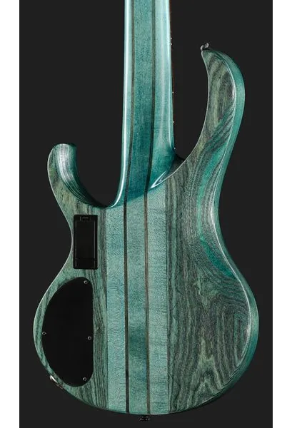 Ibanez BTB946-COL, foto 5