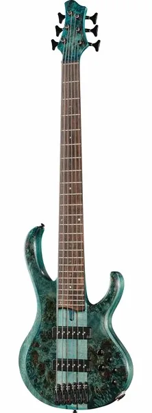 Ibanez BTB946-COL