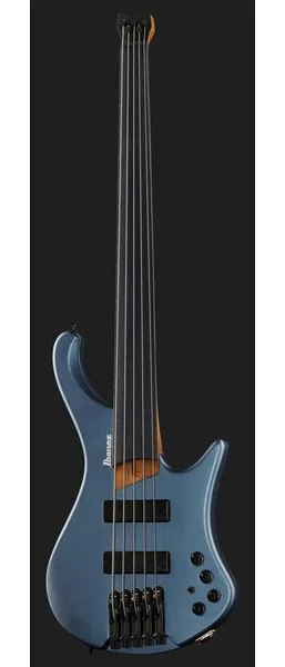 Ibanez EHB1005F-AOM, foto 2