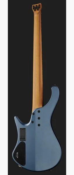 Ibanez EHB1005F-AOM, foto 3