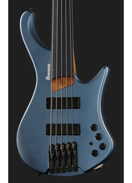 Ibanez EHB1005F-AOM, foto 4