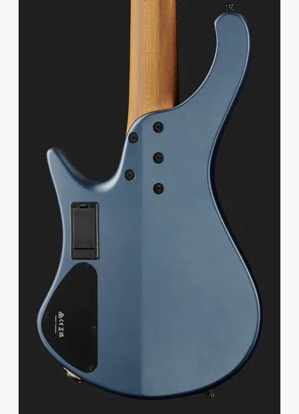 Ibanez EHB1005F-AOM, foto 5