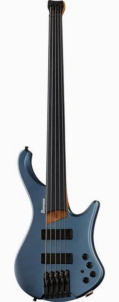 Ibanez EHB1005F-AOM