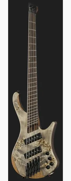 Ibanez EHB1505MS-BIF, foto 2