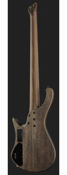 Ibanez EHB1505MS-BIF, foto 3