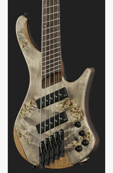 Ibanez EHB1505MS-BIF, foto 4