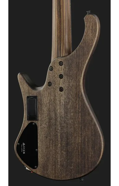 Ibanez EHB1505MS-BIF, foto 5