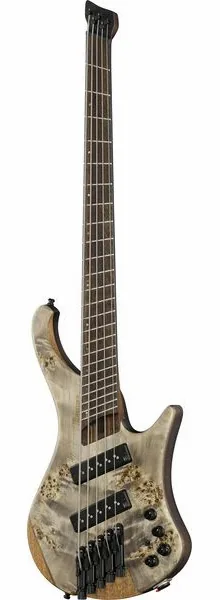 Ibanez EHB1505MS-BIF
