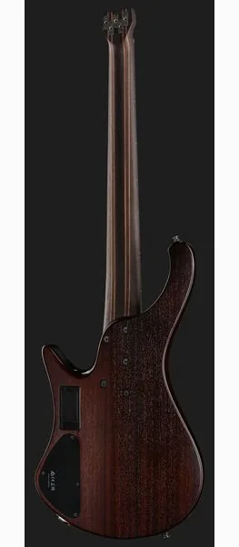 Ibanez EHB1505S-DEL, foto 3