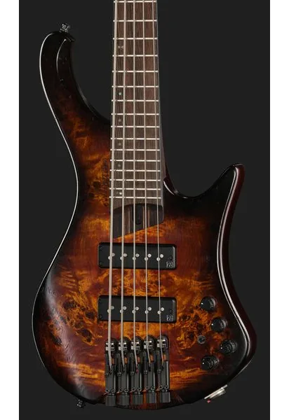 Ibanez EHB1505S-DEL, foto 4
