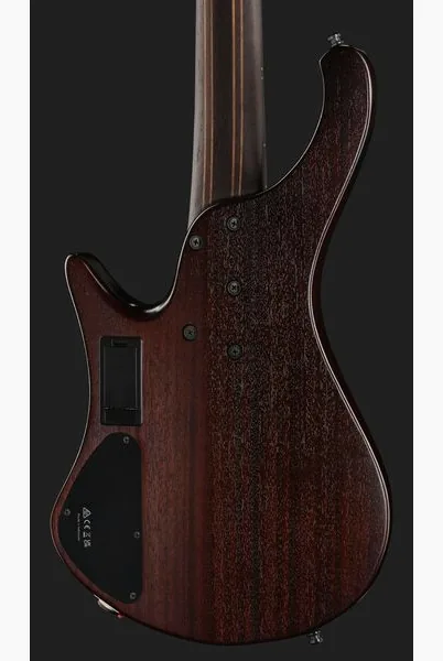 Ibanez EHB1505S-DEL, foto 5