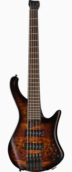 Ibanez EHB1505S-DEL