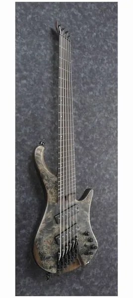 Ibanez EHB1506MS-BIF, foto 2
