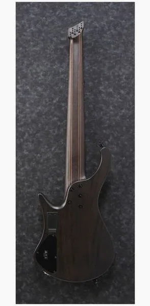 Ibanez EHB1506MS-BIF, foto 3