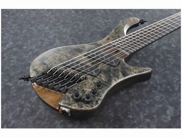 Ibanez EHB1506MS-BIF, foto 4