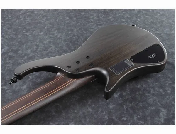 Ibanez EHB1506MS-BIF, foto 5
