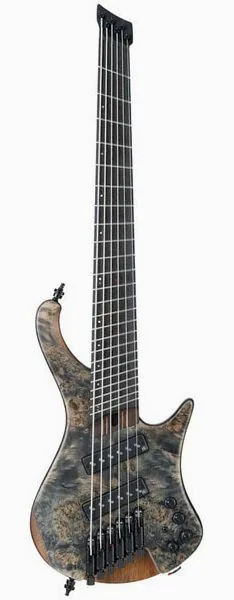 Ibanez EHB1506MS-BIF