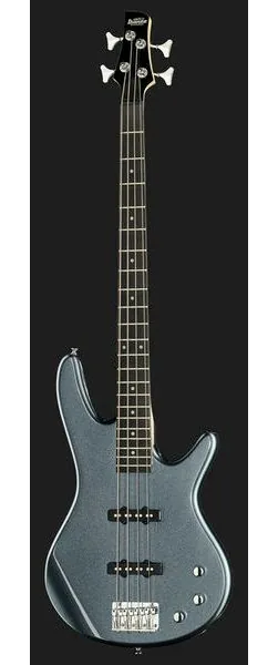 Ibanez GSR180-BEM, foto 2