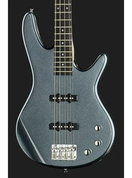 Ibanez GSR180-BEM, foto 4