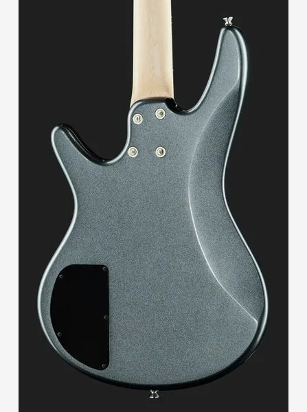 Ibanez GSR180-BEM, foto 5