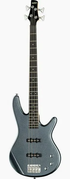 Ibanez GSR180-BEM