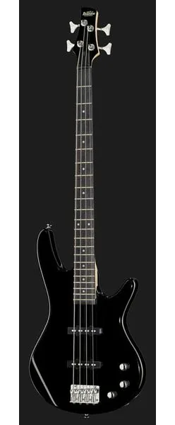 Ibanez GSR180-BK, foto 2